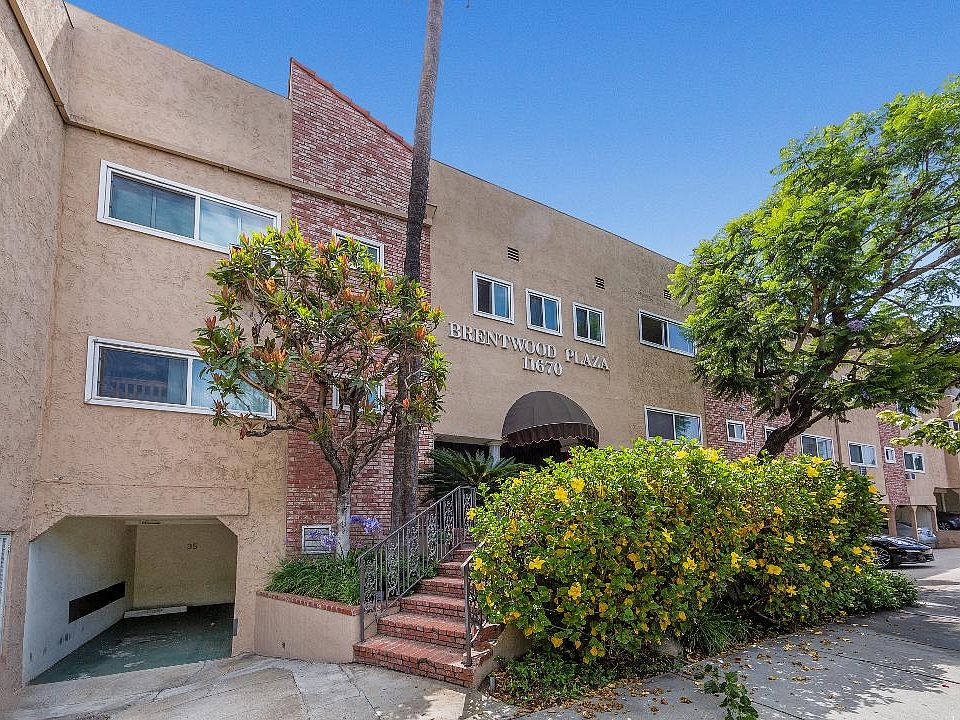 1st image of 11670 W Sunset Blvd APT 310