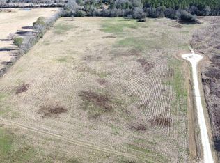 1475 Southfield Trl, Lovelady, TX 75851