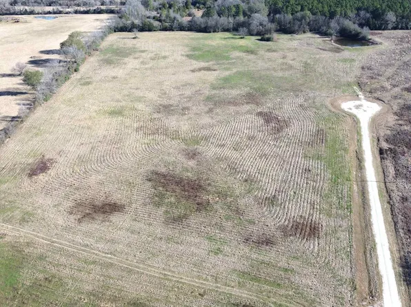 1475 Southfield Trl, Lovelady, TX 75851