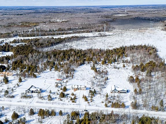 4th image of 1294 Nolans Rd