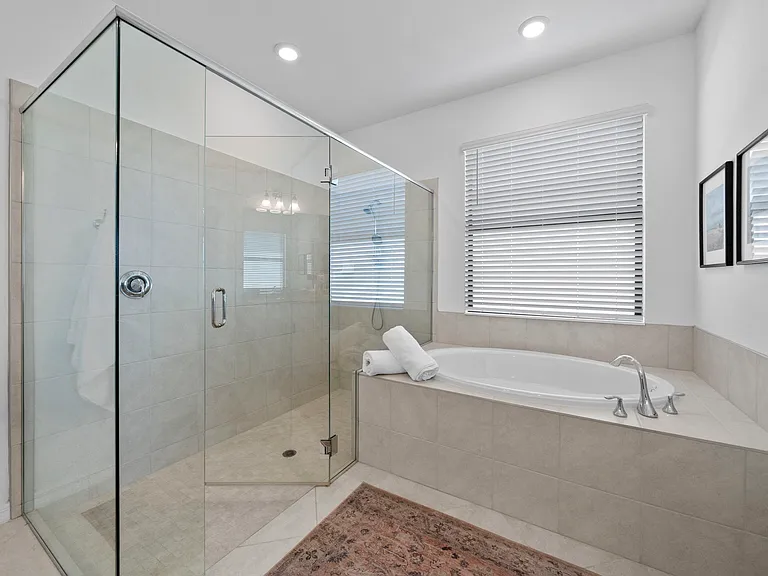 1889 Saddlewood Cir — Photo 14