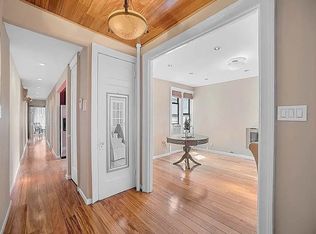 1210 Evergreen Ave APT 4, Bronx, NY 10472