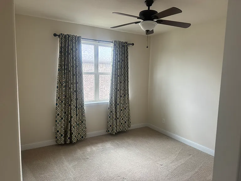 11429 Santa Maria Rd — Photo 14