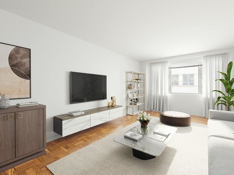 1st image of 165 W 66th St APT 14B