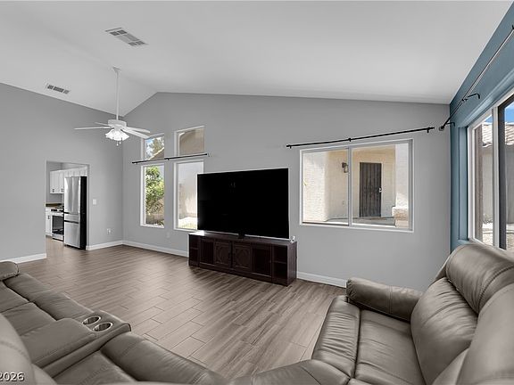 5th image of 7729 White Grass Ave
