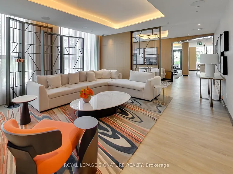 25 Cordova Ave #Penthouse 04 — Photo 42