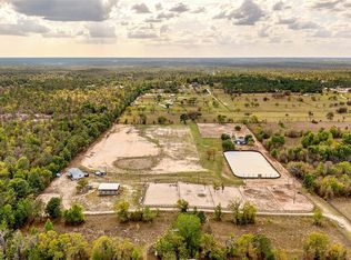 16170 SW 30th Ln, Ocala, FL 34481