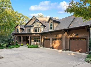 23 Dividing Ridge Trl, Arden, NC 28704