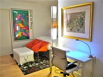 Sold by Domus Realty