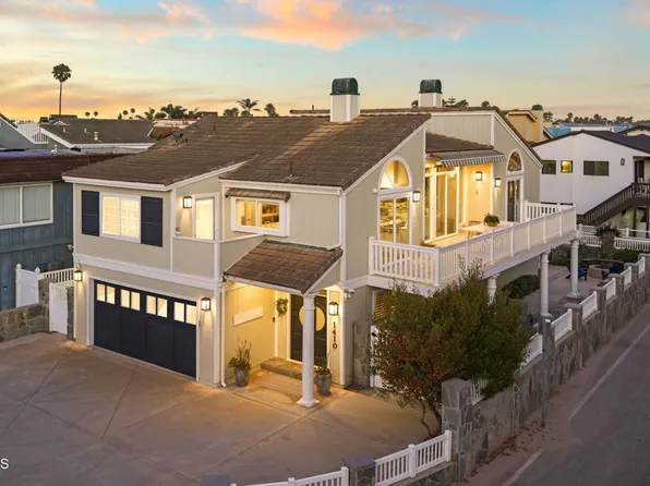 1410 Marine Way, Oxnard, CA 93035