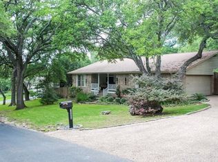 10800 Yucca Dr, Austin, TX 78759