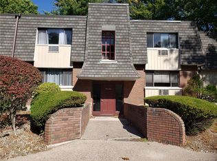 56 High Path Rd #56, Windsor, CT 06095