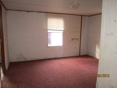 4th image of 194 Stadon Ln
