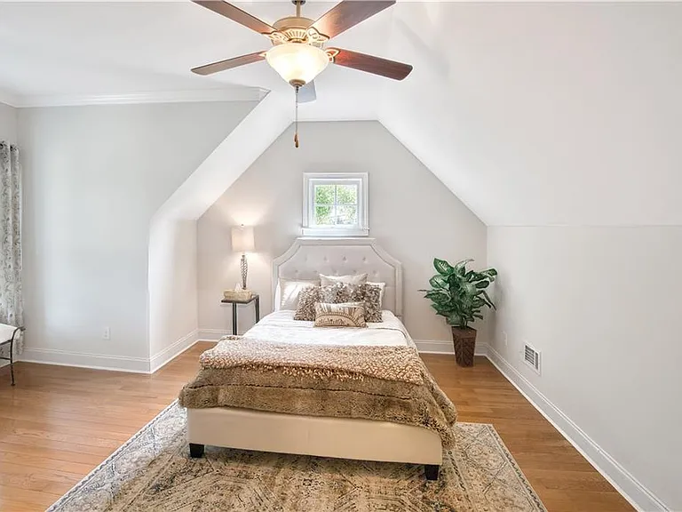 4290 Maner St SE — Photo 34