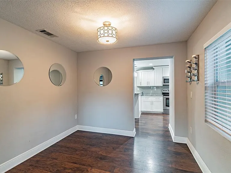 3208 W Napoleon Ave — Photo 40
