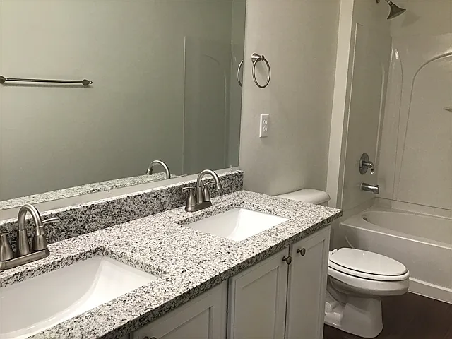 280 Coyote Dr — Photo 12