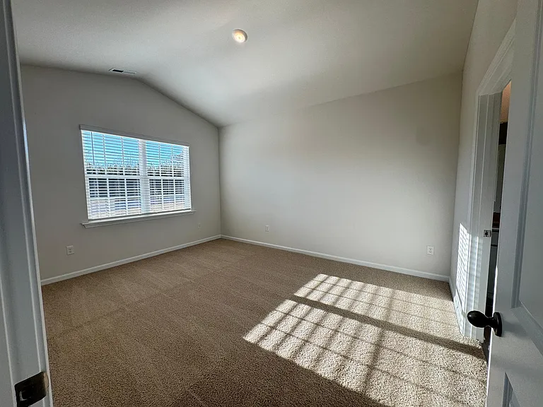 198 Moore Creek Dr — Photo 15
