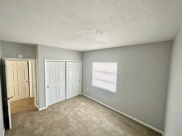 405 S Cirus Ave #1 — Photo 6