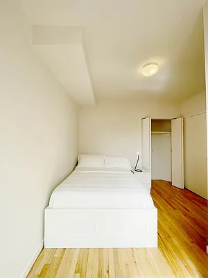 Rented by The Downtown LLC | media 43