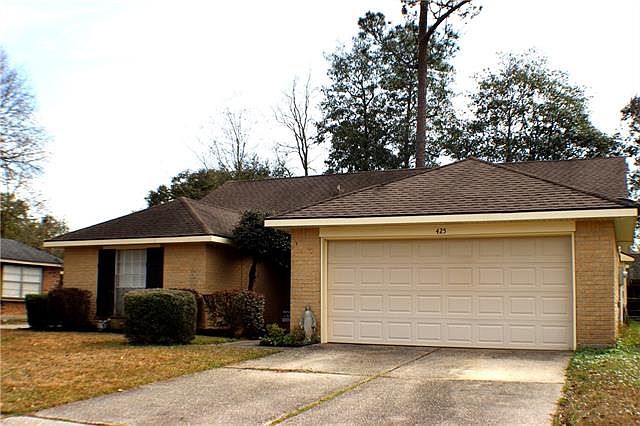 1st image of 425 Candlewood Dr