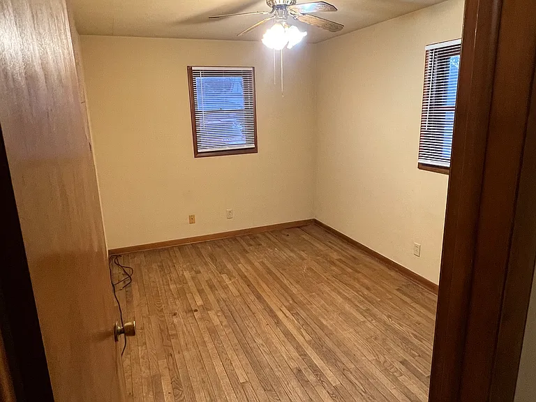 310 E Main St #A — Photo 5