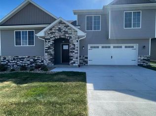 648 Aiden St, Iowa City, IA 52245