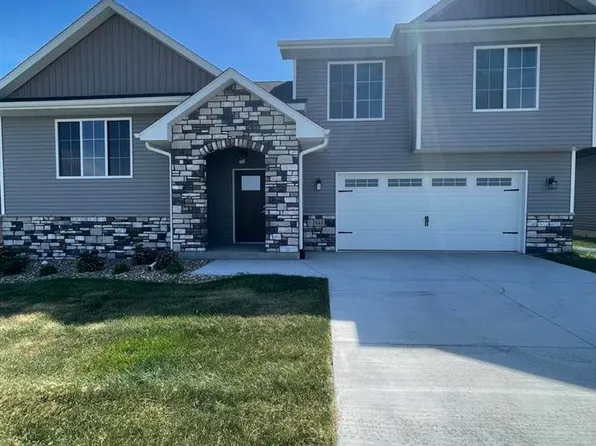 648 Aiden St, Iowa City, IA 52245