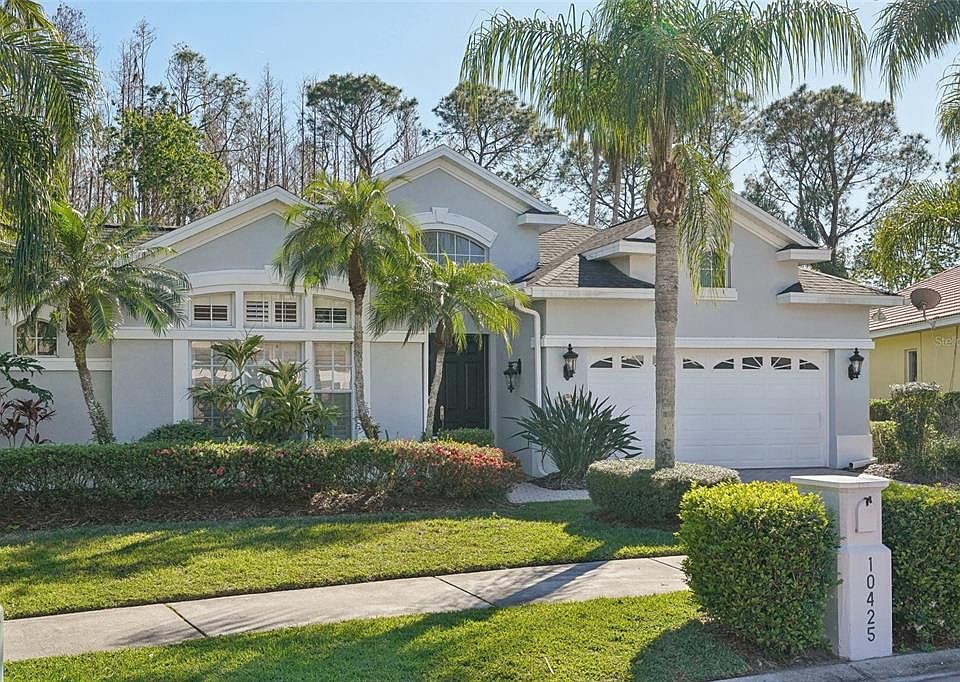 1st image of 10425 CANARY ISLE DR