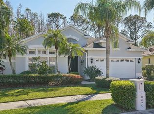 10425 Canary Isle Dr, Tampa, FL 33647