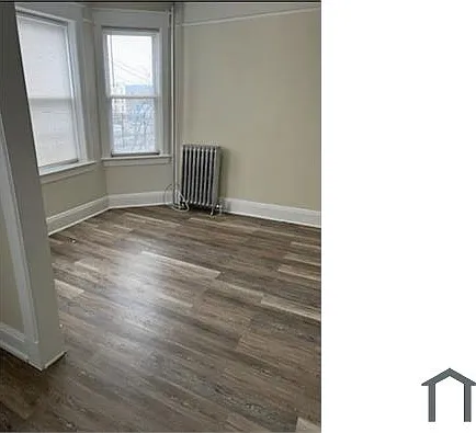 100 McLean Ave — Photo 1