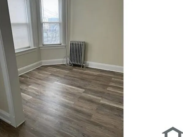 100 McLean Ave, Yonkers, NY 10705