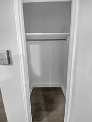 Rented by Swythe, Inc.