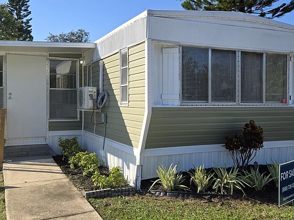 3rd image of 1310 Fleming Ave Lot B18