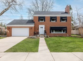 259 Cornell Ave, Des Plaines, IL