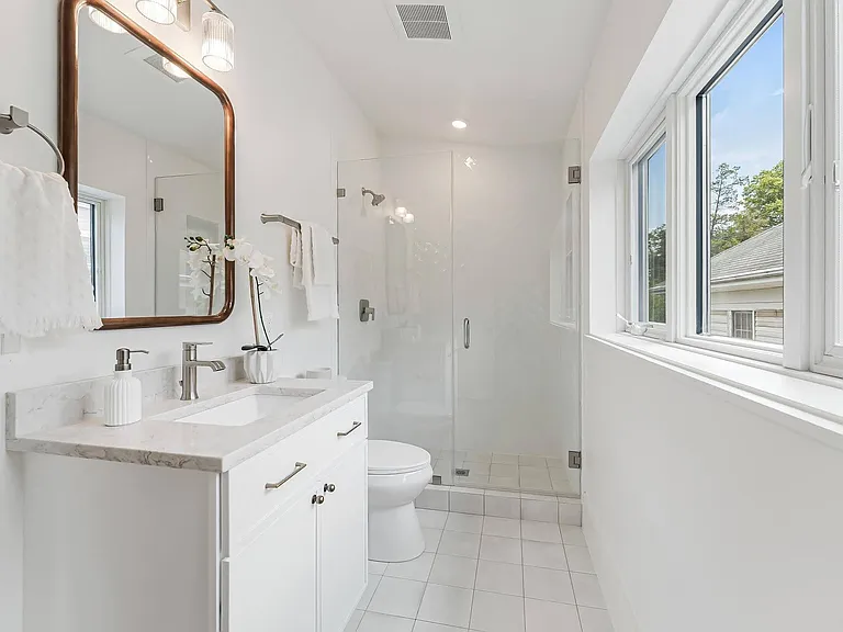 1262 Talbert St SE #1 — Photo 5