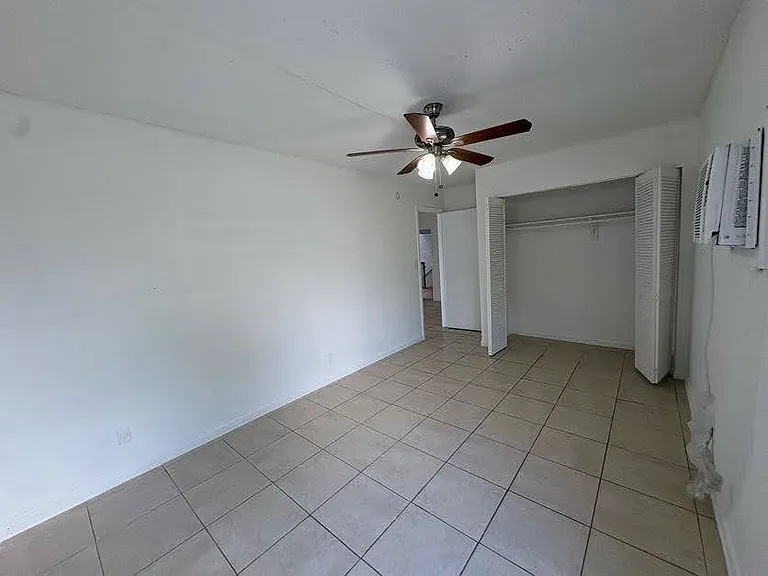 6000 NW 7th St #22 — Photo 16