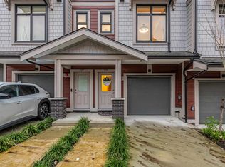 6951 204th St #226, Langley, BC V2Y 3W4