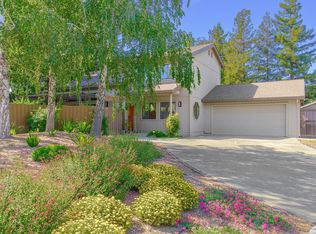 4205 Robinia Pl, Davis, CA 95618