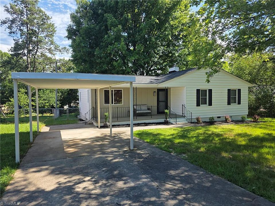 1st image of 323 Western Blvd