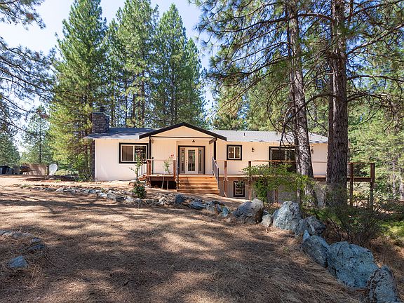 5th image of 10486 Carrington Ln
