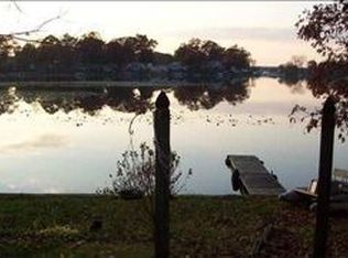 51 Ems W22 Ln, North Webster, IN 46555