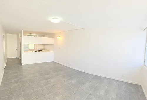 5122 Likini St Photo 1
