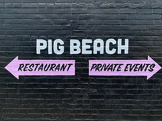 Rented by Platinum Properties