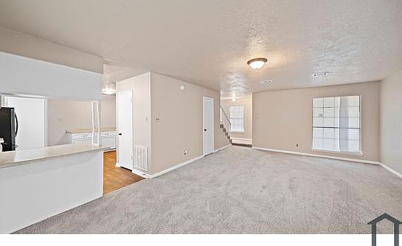 4th image of 19803 Misty Pines Dr