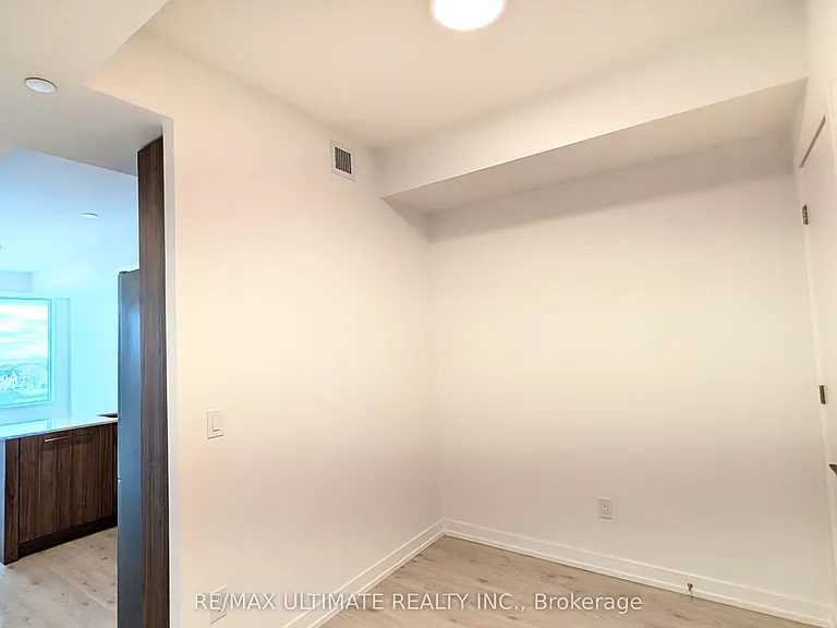 2501 Saw Whet Blvd #506 — Photo 2
