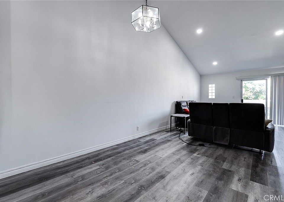 1st image of 5500 Torrance Blvd #5500C330