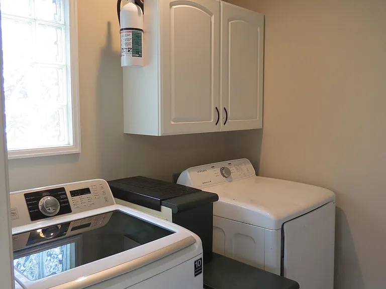 1234 Briarcove Dr — Photo 18
