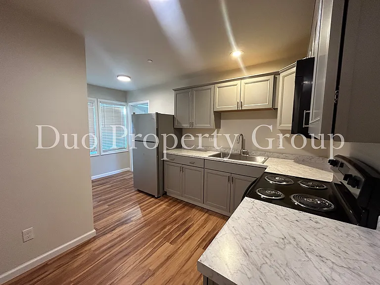 294 Bethel Dr #3 — Photo 5