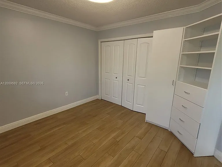 1114 NW 124th Ct #101 — Photo 22