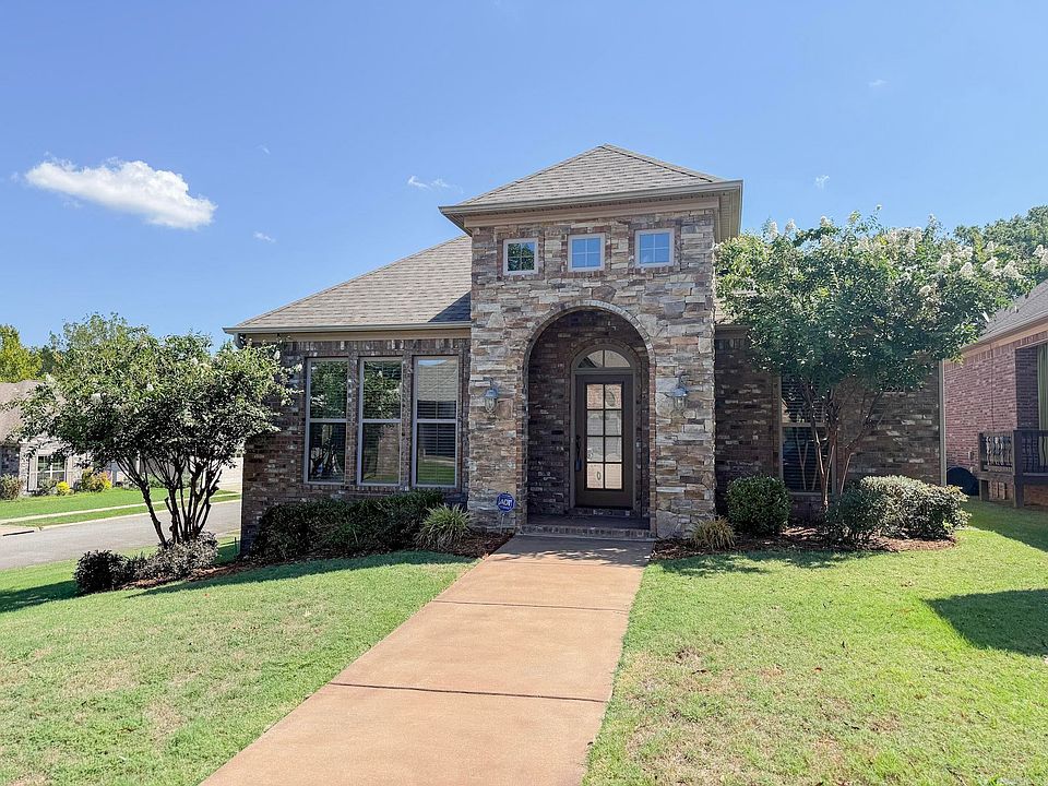 1st image of 1255 Turnberry Dr